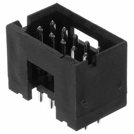 87589-1 TE Connectivity