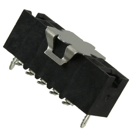147102-5 TE Connectivity