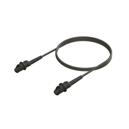 CT4484-100-0 Cal Test Electronics