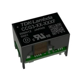 CCG3-12-03SF TDK-Lambda