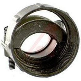 Amphenol 97-3057-16 image
