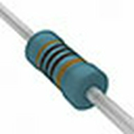 IMM0512S15 XP Power