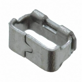 1625854-4 TE Connectivity