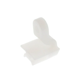 PANDUIT LHMS-S10-D image