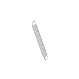 S-578CS Century Spring