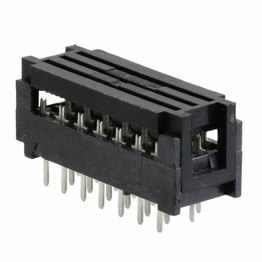 TE Connectivity 5111595-6 image