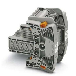 3069260 PHOENIX CONTACT