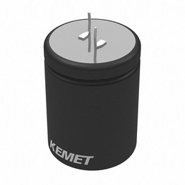 ALC70A681CD250 KEMET