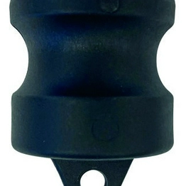 RS 3250602 image