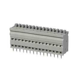TBL009V-254-15GY-2GY Same Sky