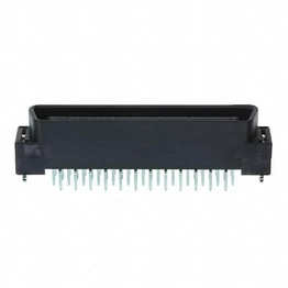 TE Connectivity 5-5175473-6 image