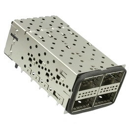 2214574-4 TE Connectivity