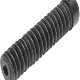 DADB-V6-63-S126-175 FESTO