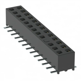 MMS-113-02-L-DV-07-M samtec
