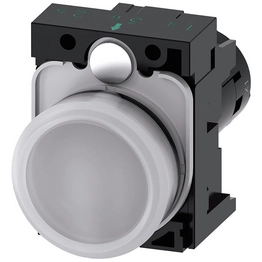 3SU12016AF601AA0 SIEMENS