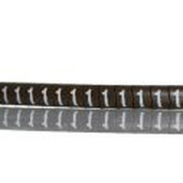 901-10357 HellermannTyton