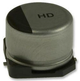 EEEHD1H220P Panasonic