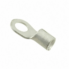 726344-2 TE Connectivity