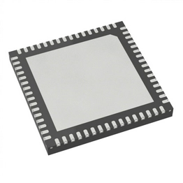 NAFE71388B40BSMP NXP Semiconductors