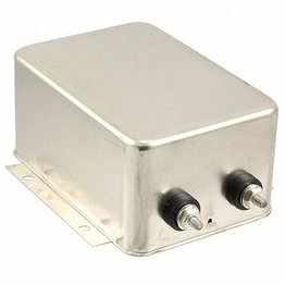 3-1609037-5 TE Connectivity