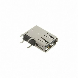 USB-A-S-RU ADAM TECH