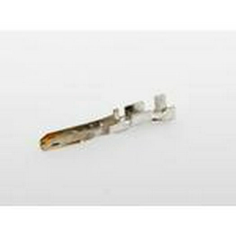 1053001200 molex