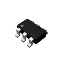 ROHM RTQ045N03HZGTR image
