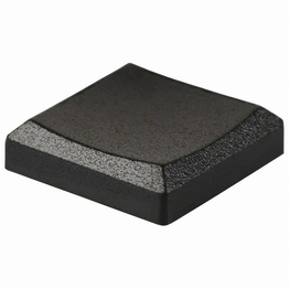 C&K BTN MDP 90 image
