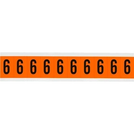 6570-6 BRADY