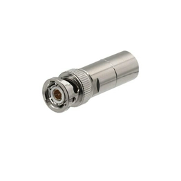 TET-1553-1-2K-LF Cinch