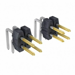 0901220778 molex
