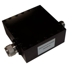 AB5200B739 Anatech Electronics