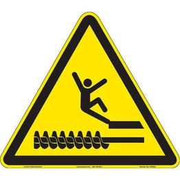 FIS5083-MVFAA Clarion Safety Systems