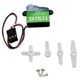 SER0037 DFROBOT