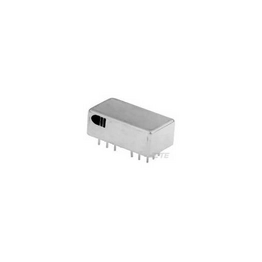 6-1617090-0 TE Connectivity
