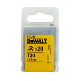 DT7268-QZ DEWALT