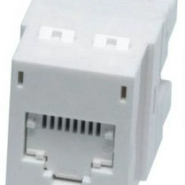 KSJ-00018-02 molex