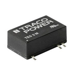 TRACO Power TES 2-0523M image