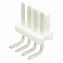 TE Connectivity 3-644754-4 image