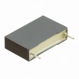 R73UN1470SE00K KEMET