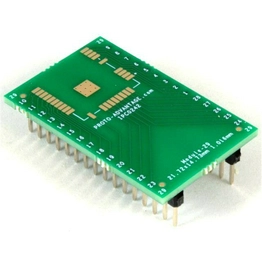 IPC0242 CHIP QUIK