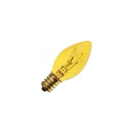 4PAK:WX-EJ56-0 International Lighting