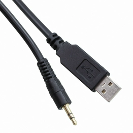 Future Technology Devices International TTL-234X-5V-AJ image