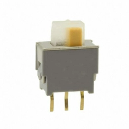 1825032-1 TE Connectivity