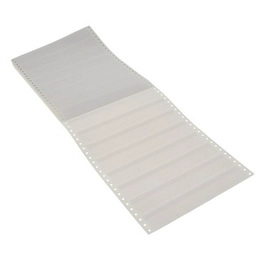 S100X125VADY PANDUIT