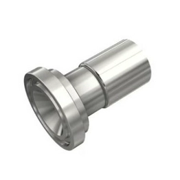 11548-20-16 Parker Hannifin