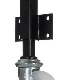 RS 4209009 image