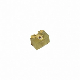 SMF-2432SYC-TR LUMEX