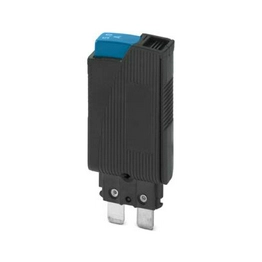 TCP 5A PHOENIX CONTACT