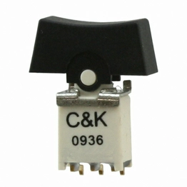 C&K ET07J6SA1BE2 image